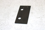 2000 Arctic Cat Zl 580 Efi Esr Oem Steering Backing Plate 0605-328 SA3