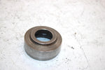 08 Arctic CatProwler Xt 6504x4 H1Automatic Oem Fixed Drive Spacer 0823-015 XA0
