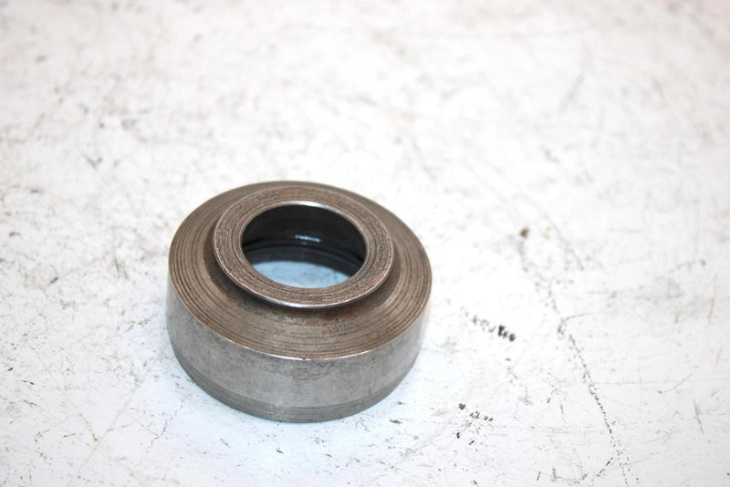 08 Arctic CatProwler Xt 6504x4 H1Automatic Oem Fixed Drive Spacer 0823-015 XA0