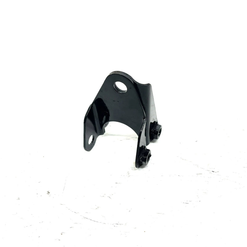 01-09 Honda Foreman Rubicon 500 4x4 OEM Lower Engine Hanger 50363-HN2-000 AH85