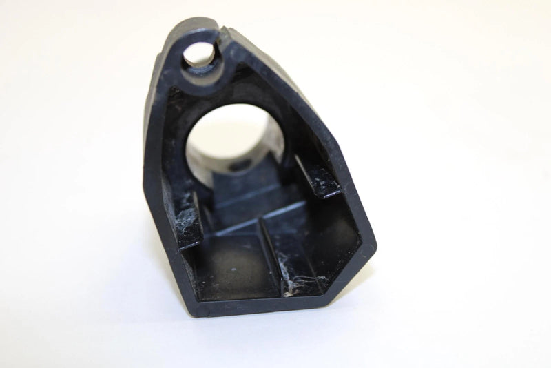 90 Sea-Doo SP OEM Throttle Lever Housing 277000088 JS1