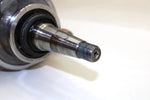 1996 Yamaha Vmax 600 Xt Oem Crankshaft 8AY-11400-03-00 SY75