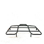 2002 Arctic Cat 375 2x4 Automatic OEM Front Rack 0506-718 AA41