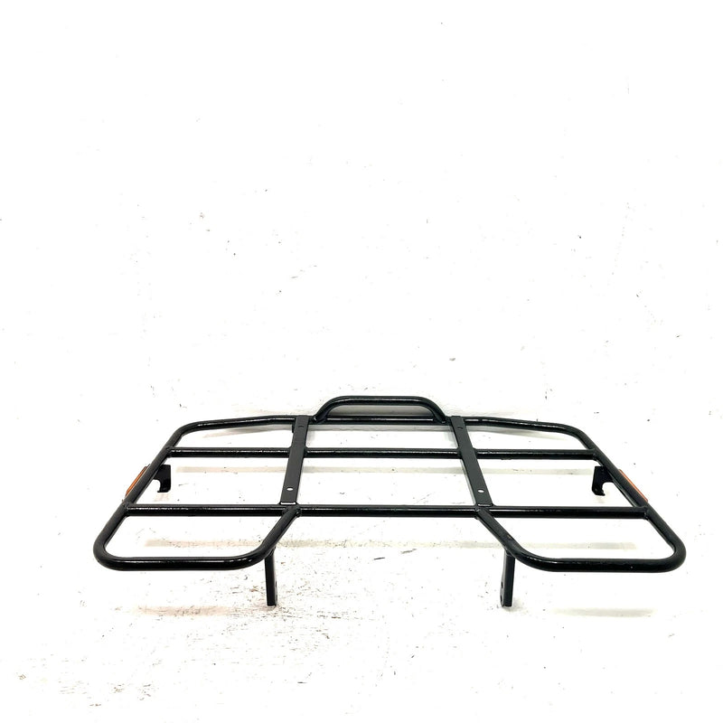 2002 Arctic Cat 375 2x4 Automatic OEM Front Rack 0506-718 AA41
