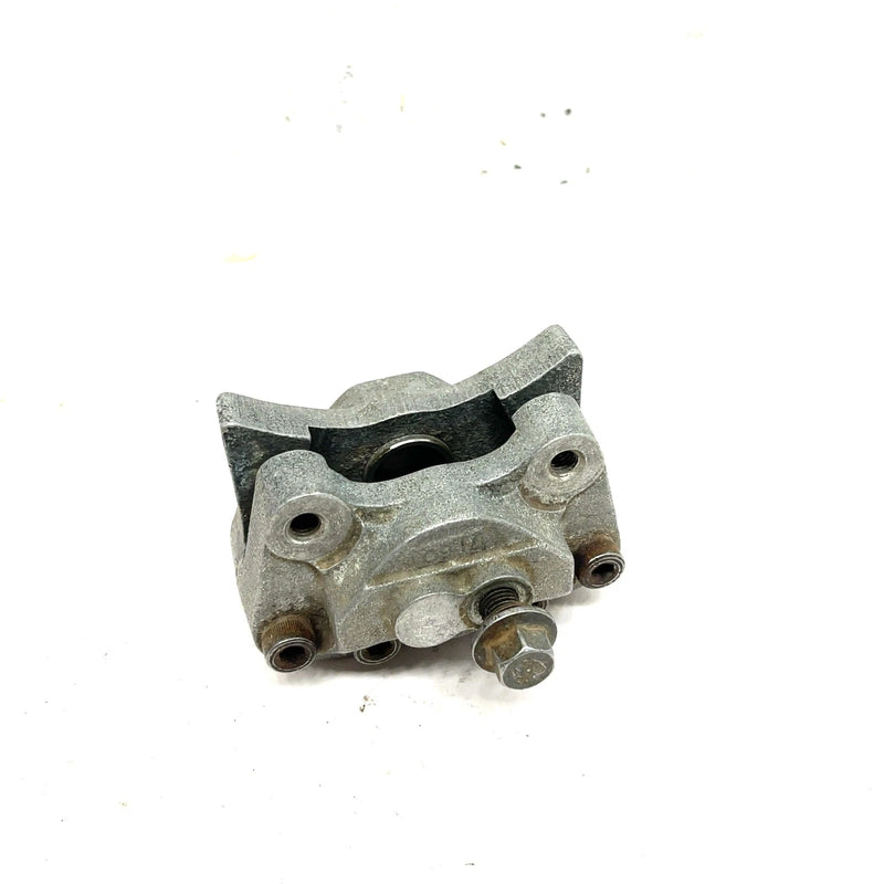 2002 Arctic Cat 375 4x4 Automatic OEM Right Brake Caliper 0402-010 AA34
