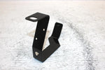 1996 Polaris Classic Touring Oem Exhaust Muffler Bracket 1012298-067 SP38