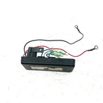 1994 Sea-Doo XP OEM CDI ECU ECM Ignition Box  278000029 JS63