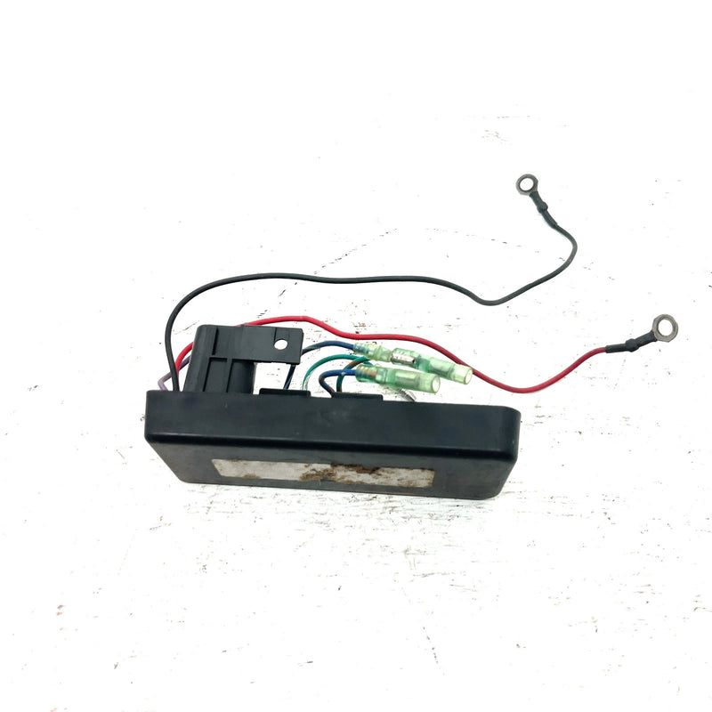 1994 Sea-Doo XP OEM CDI ECU ECM Ignition Box  278000029 JS63