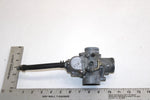 95 Polaris Xlt Oem Carburetor Carb Body 58L 01B 3130551 Q855