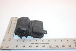 1992 Honda Trx 300 A Oem Connector Box 32300-HC4-670 AH51