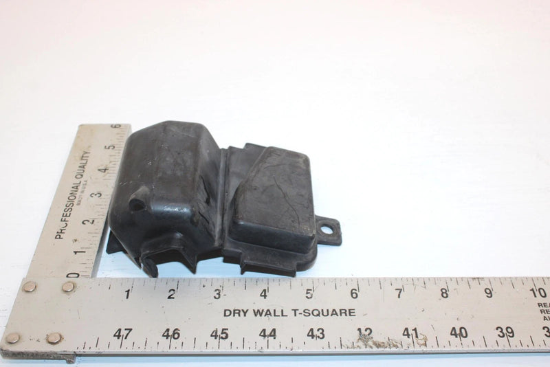 1992 Honda Trx 300 A Oem Connector Box 32300-HC4-670 AH51