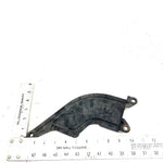 02-03 Kawasaki Prairie 650 OEM Heat Shield Plate 18018-1134 AK37