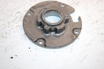 02 Arctic Cat Z 570 OEM Stator Plate 3006-022 SA176
