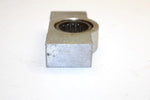 2007 Yamaha Phazer Gt Oem Column Stay Bearing 8GC-23812-00-00 SY90