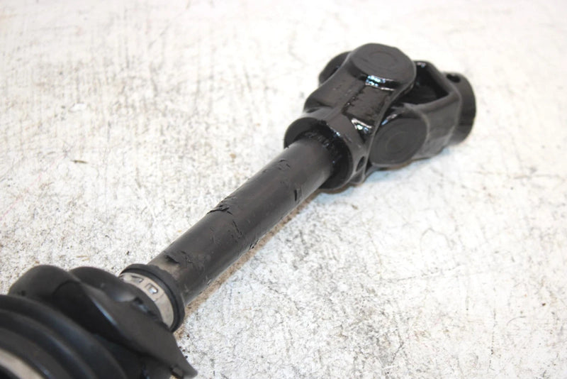 2004 Polaris Sportsman 600 Oem Front Drive Shaft 1380218 AP58