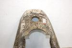 2001 Polaris Sportsman 500 Oem Front Fender 2632299-191 AP81