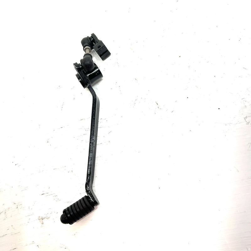 1996 Yamaha Warrior 350 OEM Gear Shifter 1UY-18110-00-00 AY60