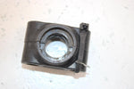 86 Suzuki Lt185 Model F Oem Steering Shaft Holder 51670-18902 AS1
