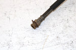 1999 Arctic Cat 300 Oem Rear Brake Hose 0402-881 AA12
