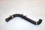 02 Polaris Sportsman 700 Oem Lower Engine Coolant Hose 5411962 AP12