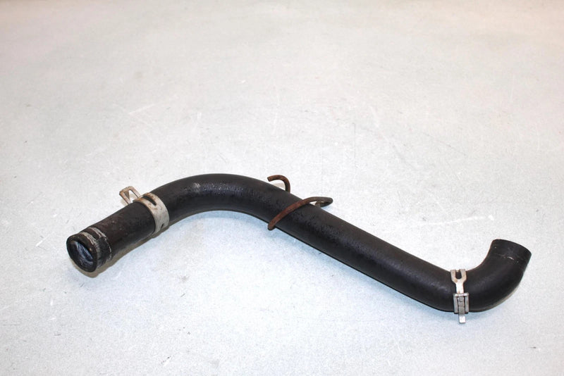 02 Polaris Sportsman 700 Oem Lower Engine Coolant Hose 5411962 AP12
