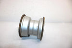 87 Yamaha  Champ 100 Yfm100t Oem Rear Wheel Rim 8x7 2HX-25390-00-35 AY4