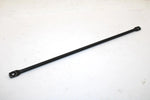 Ski-doo Oem Rear Suspension Throttle Shock Rod 503190111 Q4721