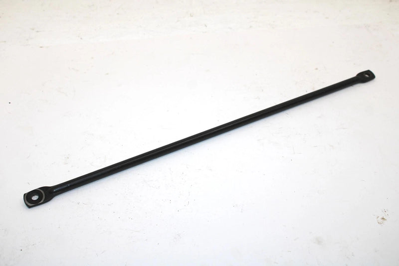 Ski-doo Oem Rear Suspension Throttle Shock Rod 503190111 Q4721