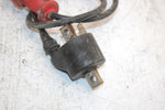 1997 Polaris Sportsman 500 Oem Ignition Coil 3085227 AP68