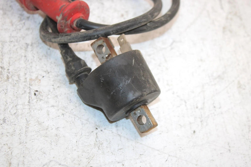 1997 Polaris Sportsman 500 Oem Ignition Coil 3085227 AP68