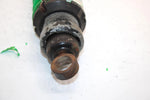 95 Arctic Cat Ext Efi Oem Front Shock 0603-555 SAS