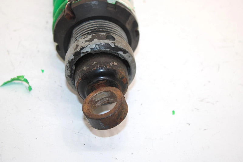 95 Arctic Cat Ext Efi Oem Front Shock 0603-555 SAS