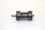 1999 Yamaha  Grizzly Oem Shift Drum Cam 4WV-18540-00-00 AY47