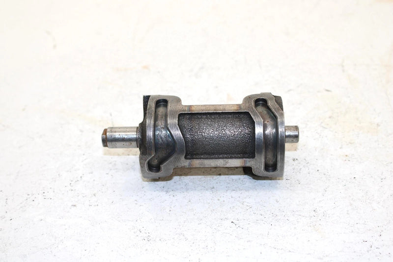 1999 Yamaha  Grizzly Oem Shift Drum Cam 4WV-18540-00-00 AY47