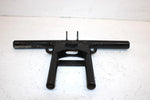 1974 Yamaha Tl433f Oem Rear Torque Arm 865-47332-01-00 SY28