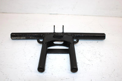1974 Yamaha Tl433f Oem Rear Torque Arm 865-47332-01-00 SY28
