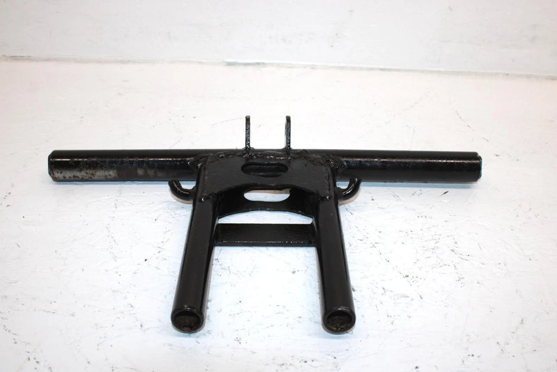 1974 Yamaha Tl433f Oem Rear Torque Arm 865-47332-01-00 SY28