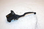 2003 Bombardier Quest 500 Oem Front Brake Master Cylinder 705600120 AB13