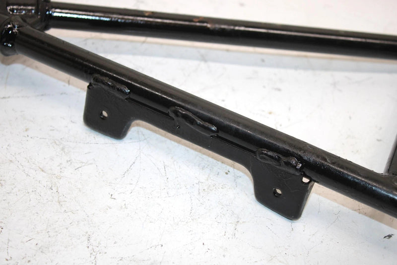 08ArcticCat ProwlerXt 650 4x4 H1AutomaticOemFrontLeft Lower A Arm 0503-377 XA0