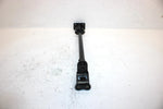 2008 Arctic Cat 650 Auto Trans 4x4 Trv OemSteering Post Shaft 1436-431 AA6