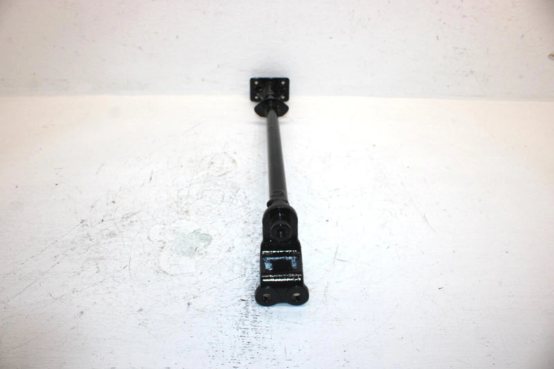 2008 Arctic Cat 650 Auto Trans 4x4 Trv OemSteering Post Shaft 1436-431 AA6