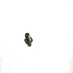 00-06 Honda Rancher 350 OEM Shift Return Spring Pin 24652-KY4-900 AH80