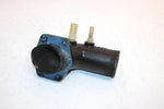 1992 Sea-doo Gts Oem Exhaust Outlet 274000098190 JS57