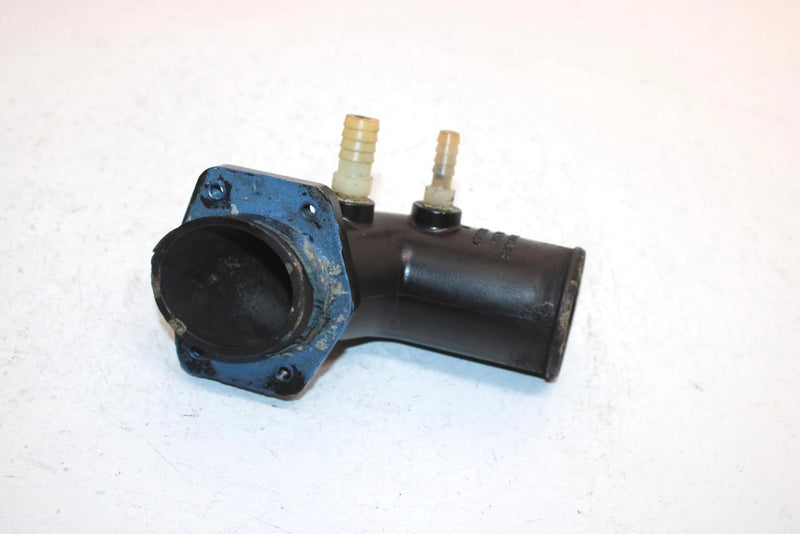 1992 Sea-doo Gts Oem Exhaust Outlet 274000098190 JS57