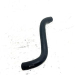 96-97 Yamaha WaveVenture 1100 WVT1100 OEM Oil Fill Hose GJ3-U776C-00-00 JY14