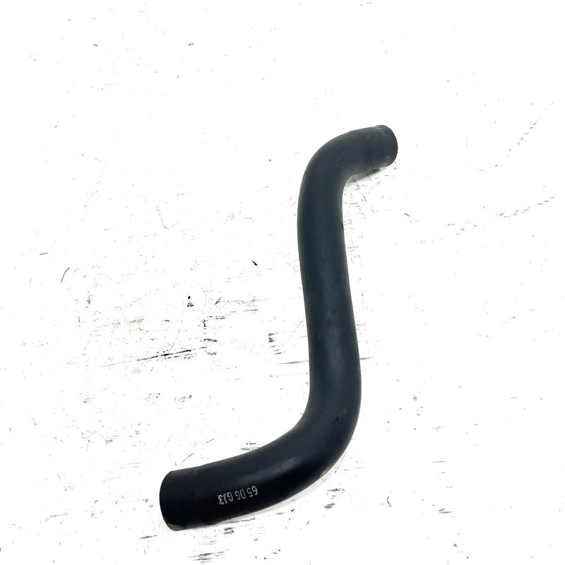 96-97 Yamaha WaveVenture 1100 WVT1100 OEM Oil Fill Hose GJ3-U776C-00-00 JY14
