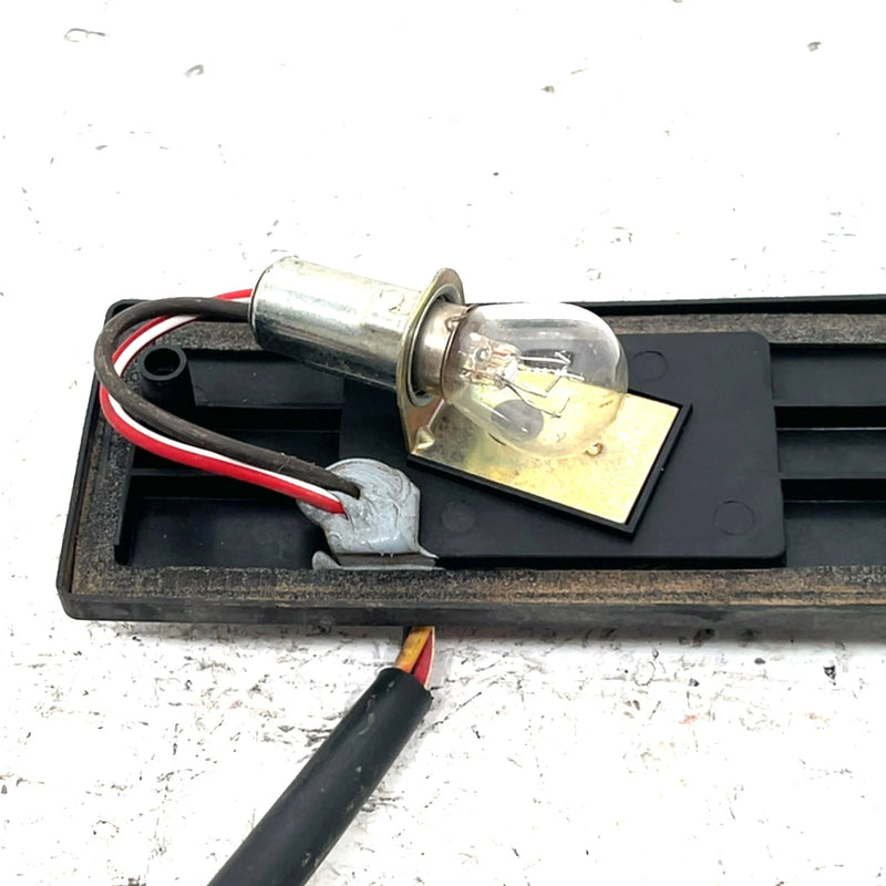 2005 Polaris Trail Blazer 250 OEM Tail Brake Light Base 4032087 AP221