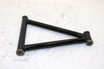 1994 Arctic Cat Ext 580 Oem Front Upper A Arm Pair 0703-208 SA14