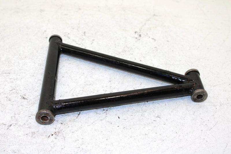 1994 Arctic Cat Ext 580 Oem Front Upper A Arm Pair 0703-208 SA14
