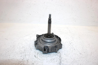 2000 Yamaha  Kodiak 400 Oem Centrifugal Clutch Hub 5GH-16611-00-00 AY26